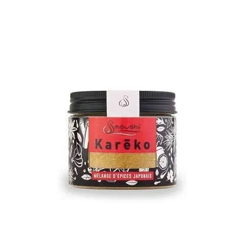 Kareko 70 gr
