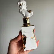 Her Confession Lattafa Perfumes pour femme 100ML EDP