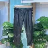 Legging Similicuir Noir – Réf LR54168 (2-8 ans)