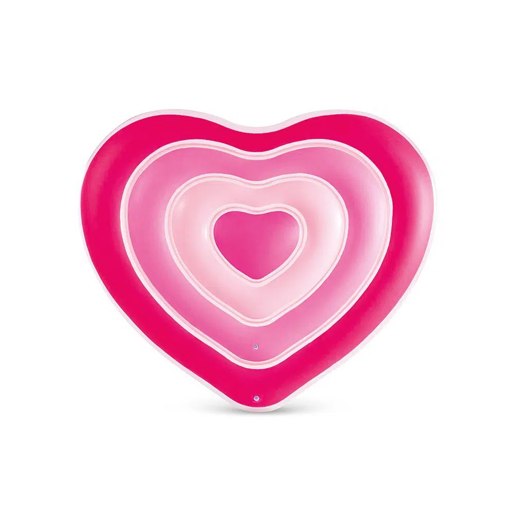 Île Love