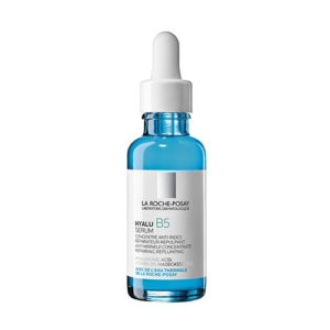 La Roche Posay Hyalu B5 Sérum 30 ml
