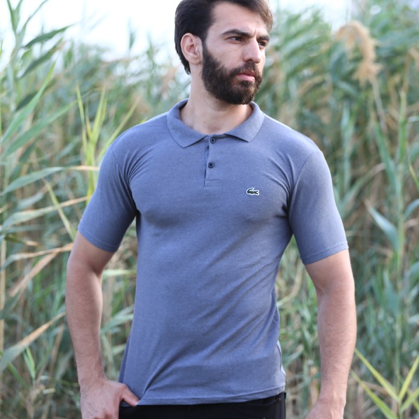Pack N°1 "Pulls Col Chemise"