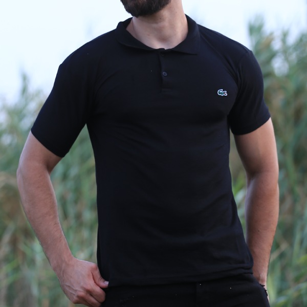 Pack N°1 "Pulls Col Chemise"