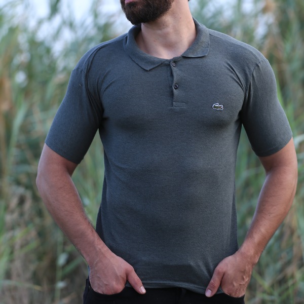 Pack N°1 "Pulls Col Chemise"