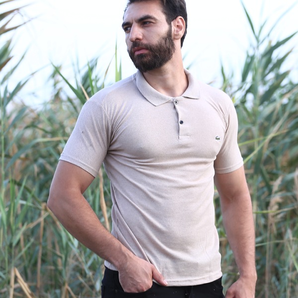 Pack N°1 "Pulls Col Chemise"