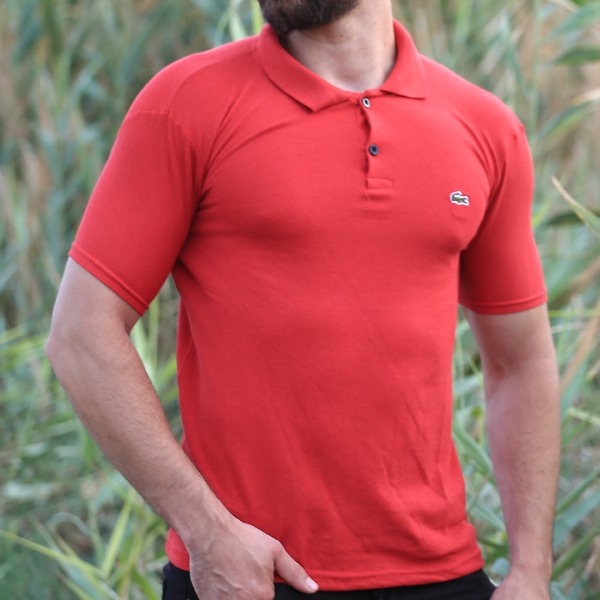 Pack N°1 "Pulls Col Chemise"