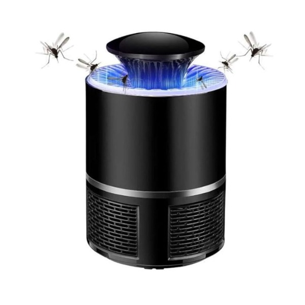 Led mosquito killer