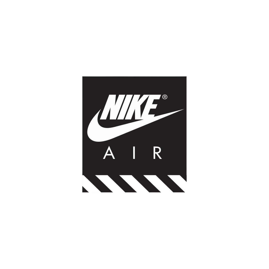 AF1