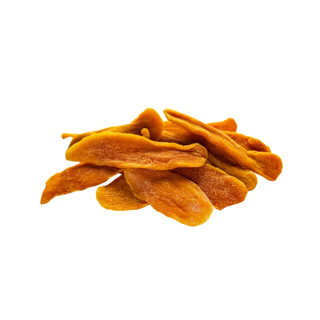 MANGUE SECHEE