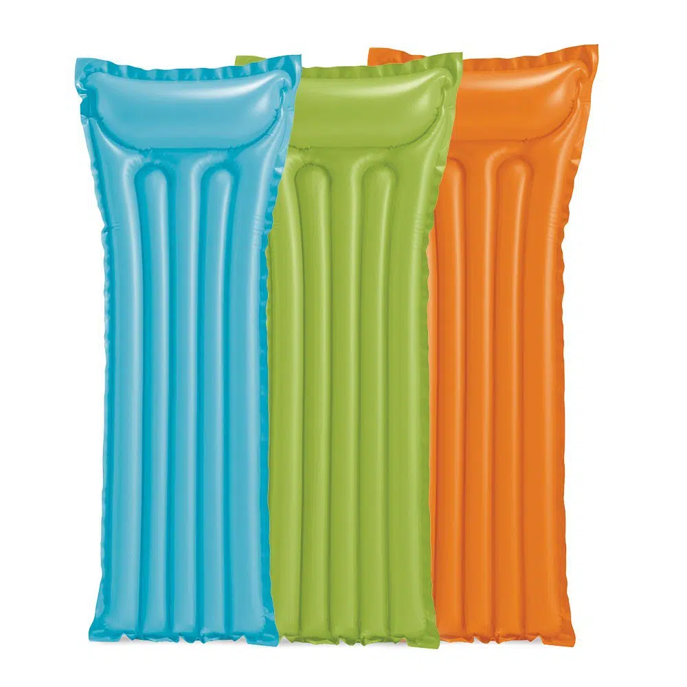Matelas Economat