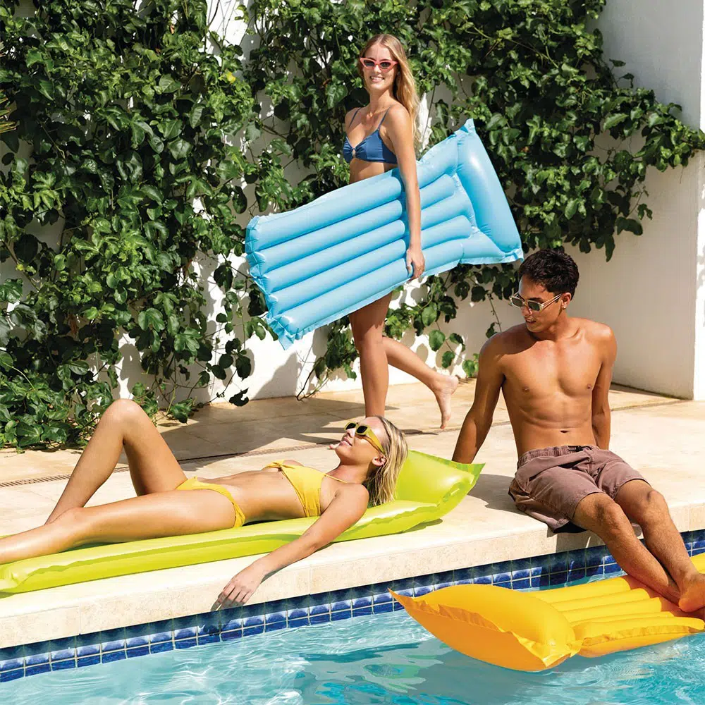 Matelas Economat