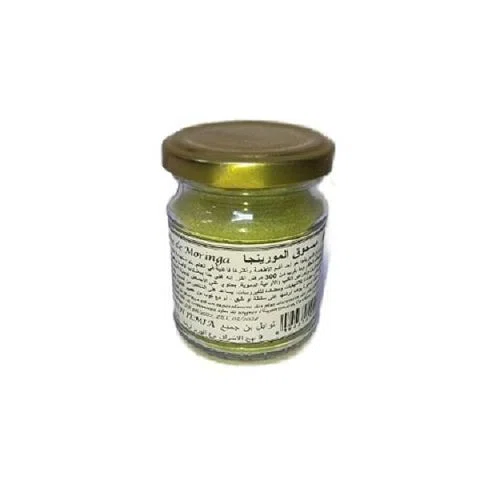 MORINGA 50 GR