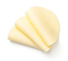 MOZZARELLA FILONE FORTUNATA