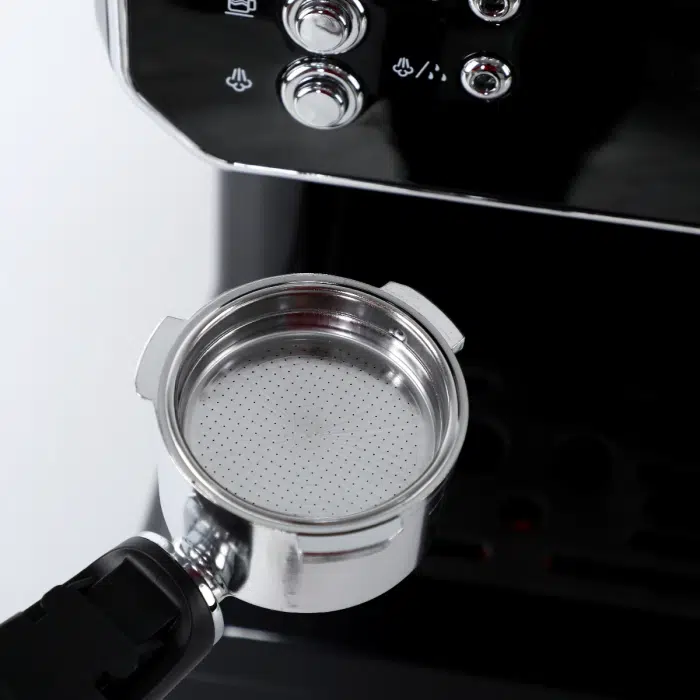 Machine à Café Expresso FLORENCE AG-1309A - 1050W