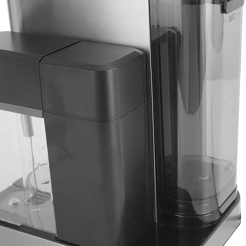 Cafetière expresso Lexical LEM-0660 - 1350 watts - 20 bars
