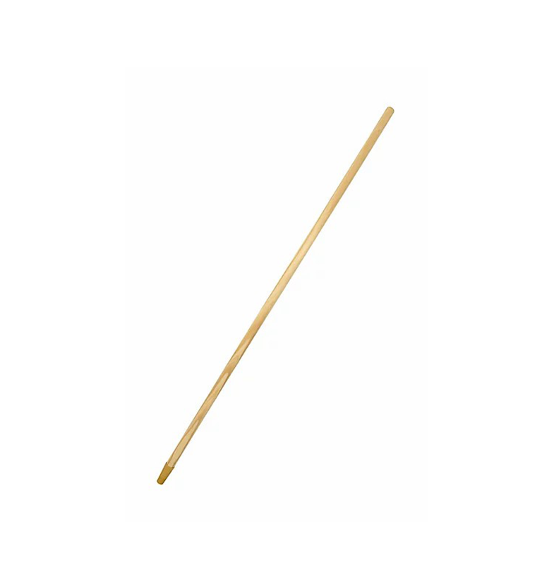 MANCHE EN BOIS 1.2M