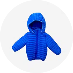 Manteau