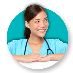 MATERIEL MEDICAL