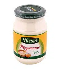 MAYO CHEESE 260 ML BONNA