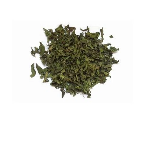 Menthe VRAC