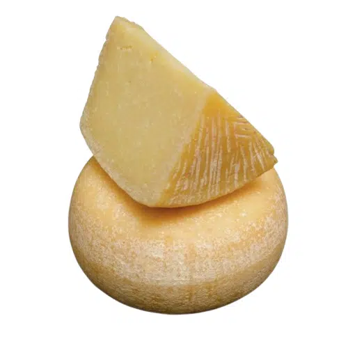 Meule sicilien affiné