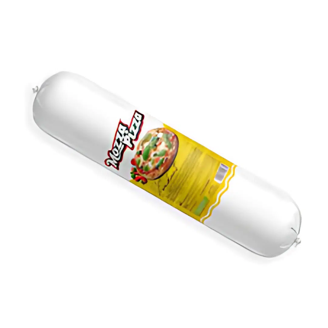 MOZZA PIZZA R LAND'OR