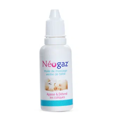 NEOGAZ DAHLIA