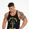Gym Undershirt