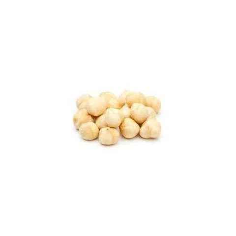 NOISETTE BLANCHE