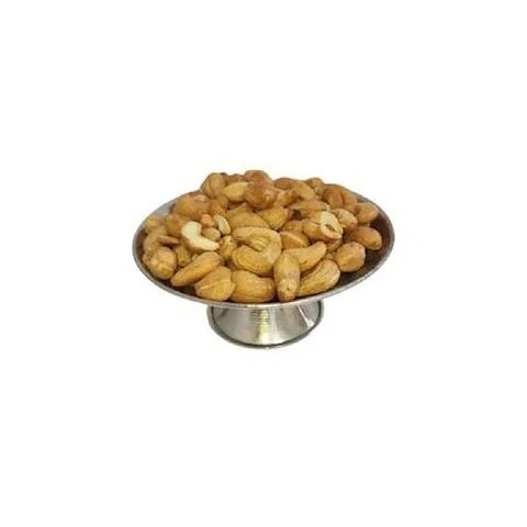 NOIX DE CAJOU GRILLE BY