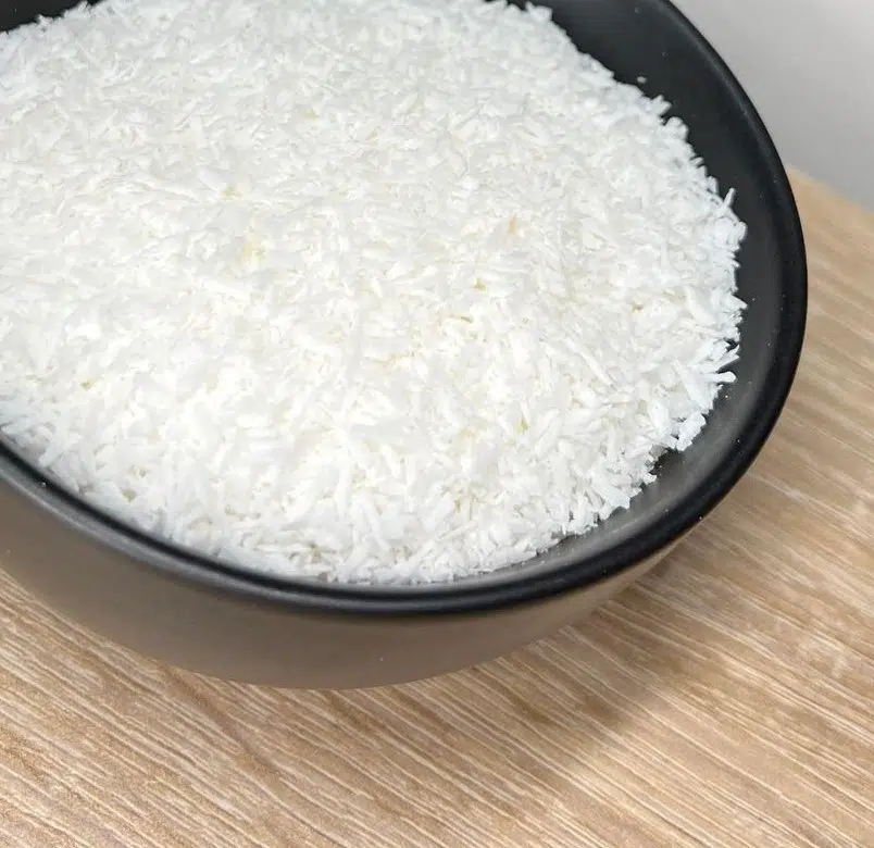 NOIX DE COCO VRAC