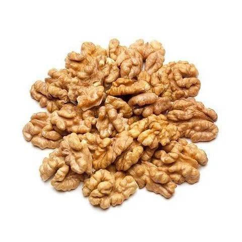 NOIX EPLUCHEE EXTRA