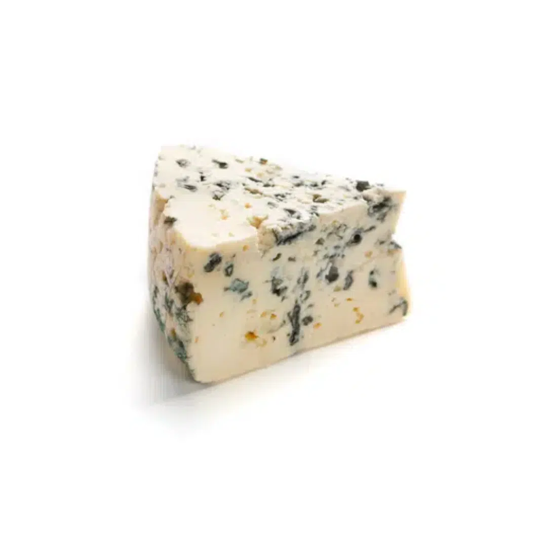NUMEDIA PORTION 150 GR