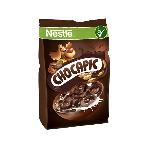 Nestlé chocapic 200 g