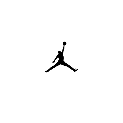 Air Jordan