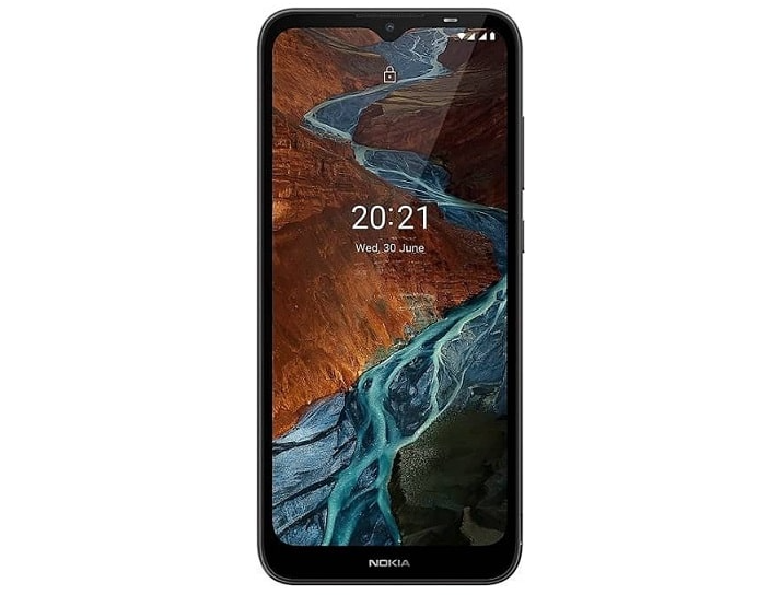 NOKIA C20 2/32 Sable