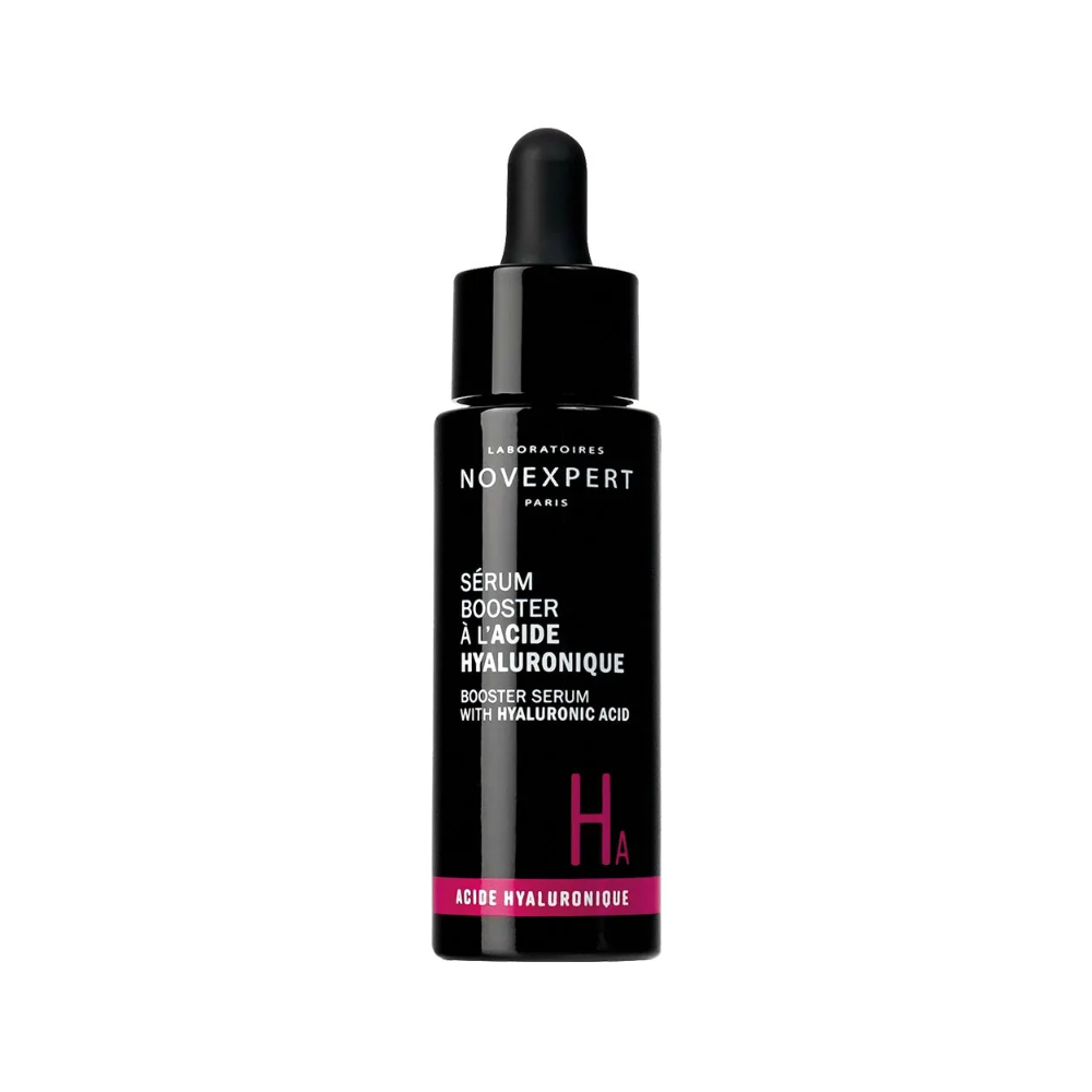 novexpert serum acide hyluronique