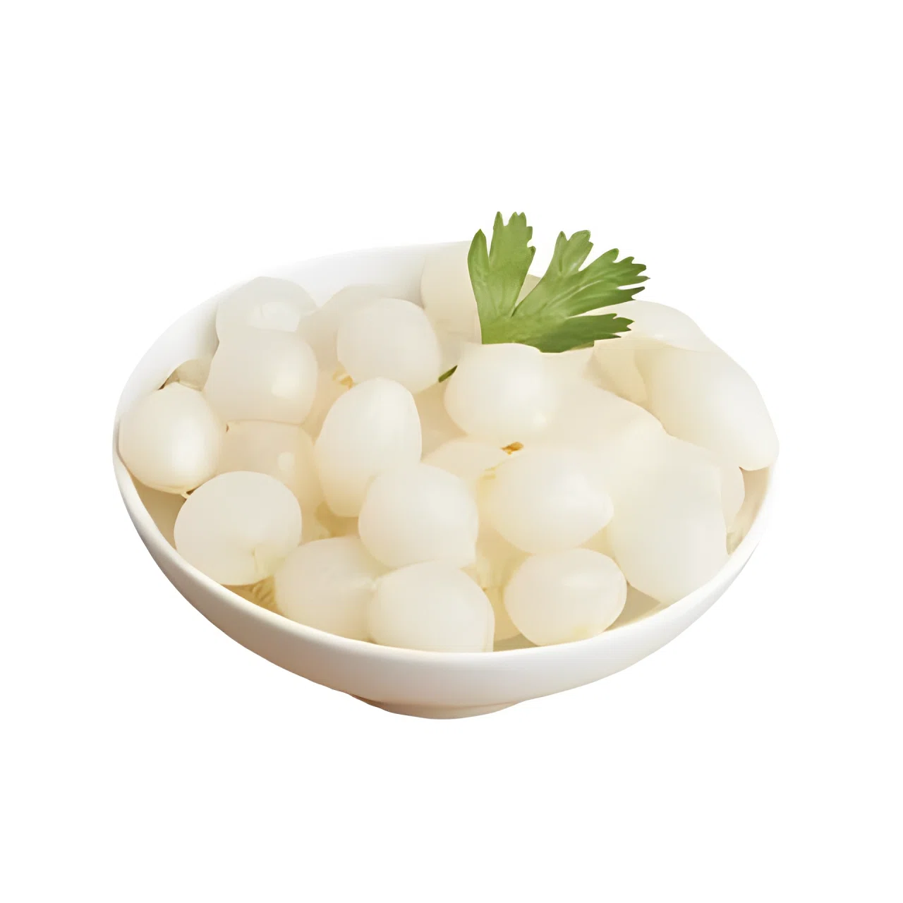 OIGNON PETIT VRAC