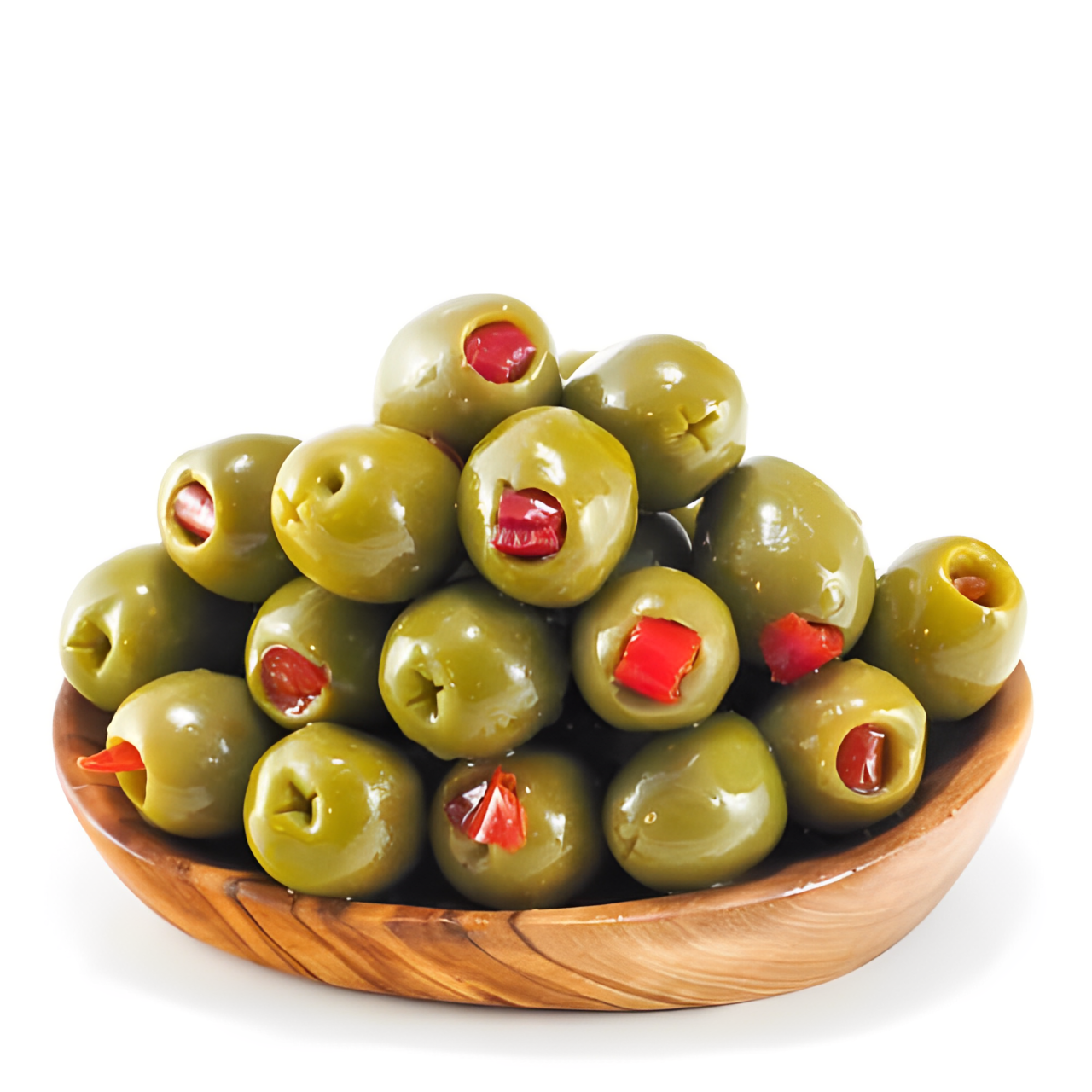 OLIVE DENOIYETE FARCIE