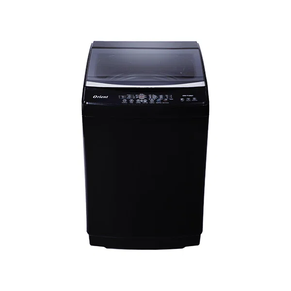 Machine a laver ORIENT TOP OW-T12B01