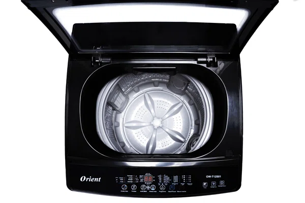 Machine a laver ORIENT TOP OW-T12B01