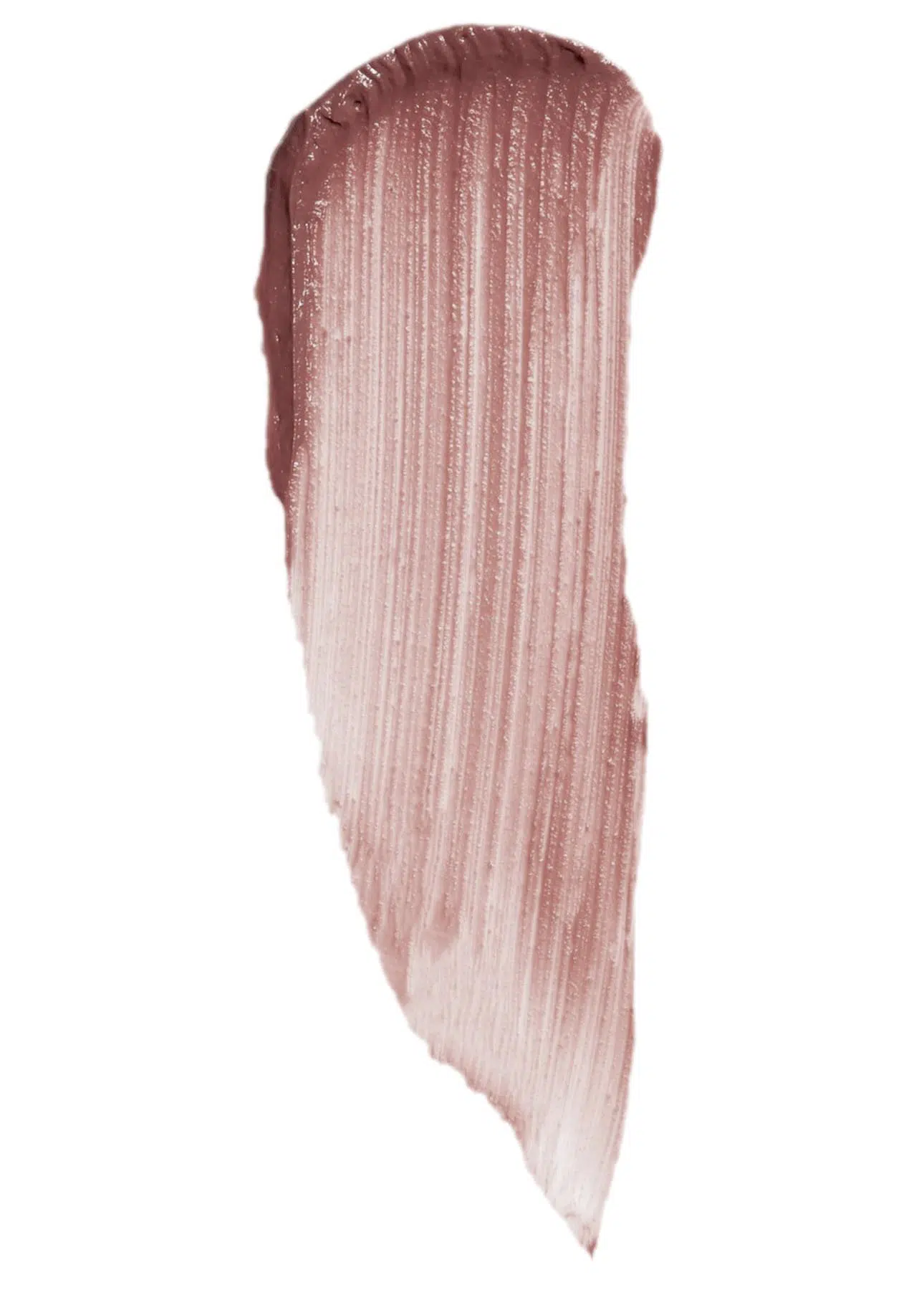 Topface - Instyle Extreme Matte Lip Paint 017