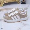 ESPADRILLES