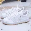 ESPADRILLES
