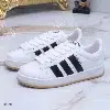 ESPADRILLES