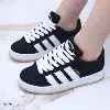 ESPADRILLES