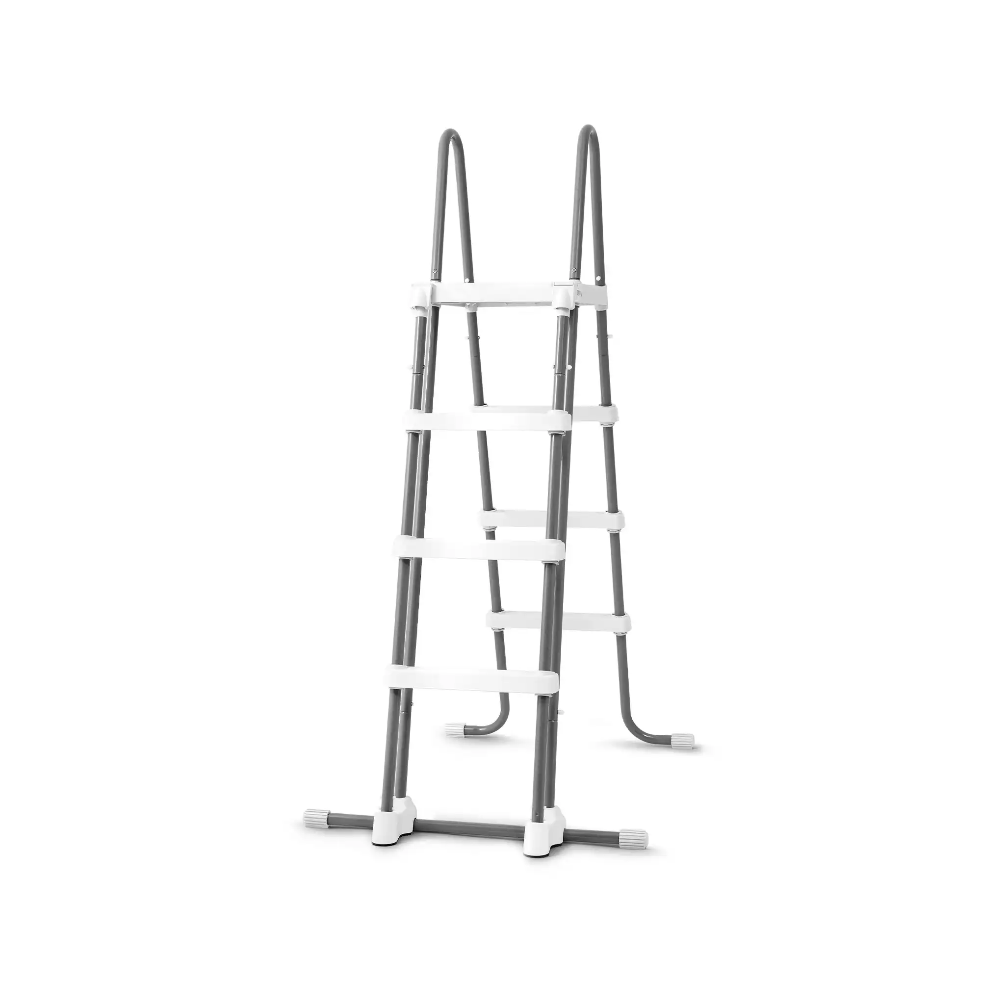 Ultra XTR 549 x 132 cm