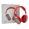Casque Sans Fil P9