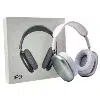 Casque Sans Fil P9