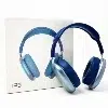 Casque Sans Fil P9